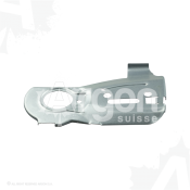 Chapa lateral por HUSQVARNA: 340, 345, 350