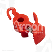 Interruptor combinado por HUSQVARNA: 445, 450