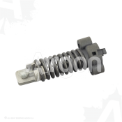 Amortecedor por STIHL: MS341, MS361, MS361 C