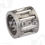 Gaiola de agulhas por pisto por STIHL: MS180