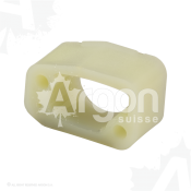 Conexo admisso por HUSQVARNA: 61, 268, 272