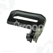 Proteo da mo por CHINA MODEL: M3800, M4100