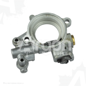 Bomba oleo completa por STIHL: MS382