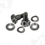 Kit, parafuso embreagem por CHINA MODEL: G35L, G45L