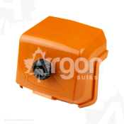 Tampa do filtro ar por STIHL: MS440