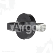 Boto do fecho por CHINA MODEL: G35L, G45L