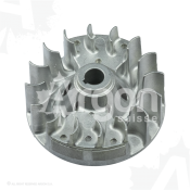 Volante magnetico completo por CHINA MODEL: TU26-CN