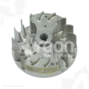 Volante magnetico completo por CHINA MODEL: G26L