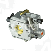 Carburador completo por STIHL: MS260, MS260 C, MS240, MS240 C, 026...