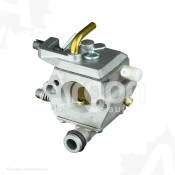 Carburador completo por WALBRO: WT-426