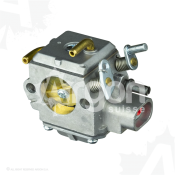Carburador completo por STIHL: 029, 039, MS290, MS310, MS390...