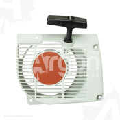 Tampa partida completa por STIHL: MS290, MS310, MS390, 029, 039...