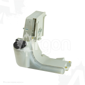 Tanque combustvel completo por STIHL: FS160, FS180, FS220, FS220 K, FS280...