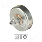 Tambor embreagem por STIHL: FS120, FS200, FS250, KA120, KA120 R...