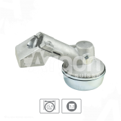 Transmisso por STIHL: FS83, FS120, FS130, FS200, FS250...