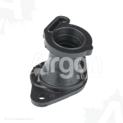Conexo admisso por CHINA MODEL: M2500