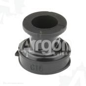 Conexo admisso por STIHL: FS160, FS180, FS220, FS220 K, FS280...