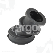 Conexo admisso por STIHL: MS440, MS460, 044, 046
