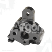Conexo admisso por STIHL: FS75, FS80, FS80 R, FS85, FS85 R...