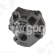 Conexo admisso por HUSQVARNA: 236, 240
