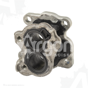 Conexo admisso por HUSQVARNA: 435, 440, 445