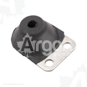 Amortecedor por STIHL: MS240, MS260, MS260 C, 024, 026...
