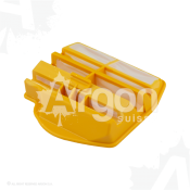 Elemento filtro ar por HUSQVARNA: 445, 450