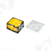 Elemento filtro ar por HUSQVARNA: K760