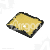 Elemento filtro ar por SHINDAIWA: C230