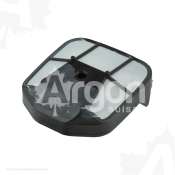 Elemento filtro ar por SHINDAIWA: 446 S, 452, 502 S