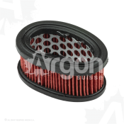Elemento filtro ar por ECHO: CS 440, CS 450, CS 510, CS 520, CS 530...