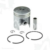 Pisto completo por STIHL: 041