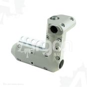 Suporte do guido por STIHL: FS220, FS220 K, FS280, FS280 K, FS290...