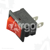 Interruptor ON/OFF por CHINA MODEL: M4500, M5200