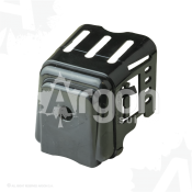 Filtro ar completo por CHINA MODEL: TL43, TL52
