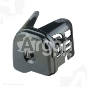 Filtro ar completo por CHINA MODEL: TL33