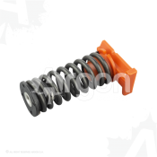 Amortecedor por HUSQVARNA: 394, 395