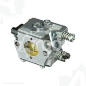 Carburador completo por ZAMA: WT-325A