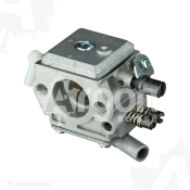 Carburador completo por STIHL: MS381, MS380, 038