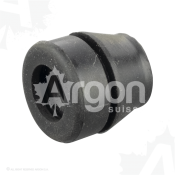 Amortecedor por CHINA MODEL: M3800