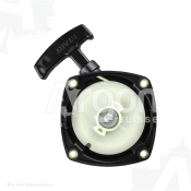 Tampa partida completa (2RS) por CHINA MODEL: G35L, G45L