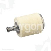 Filtro da gasolina Mod. TL por TILLOTSON: OW-497