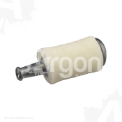 Filtro da gasolina Mod. TL por TILLOTSON: OW-802