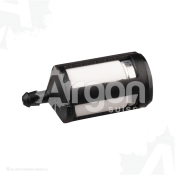 Filtro da gasolina Mod. ZMX por ZAMA: ZF-3 (POREX)