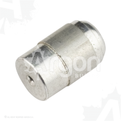 Respiro do tanque por STIHL: MS150 C, MS150 TC, MS171, MS171 C, MS181...