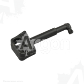 Tirante Do Affogador por HUSQVARNA: 136, 137, 141, 142