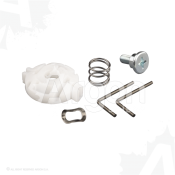 Kit pea de engate por CHINA MODEL: TL33, TL43, TL52