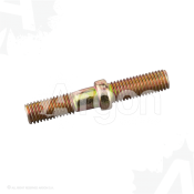 Prisonero sabre por STIHL: MS720, 070, 090, 090 G