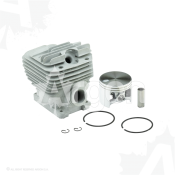 Cilindro Completo por STIHL: MS661, MS661 C