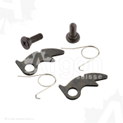 Kit pea de engate por HUSQVARNA: 61, 268, 272, 288